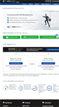 Mobile Screenshot of erp.epages.com